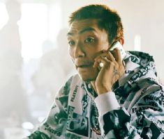 办理萨勒诺大学文凭学历认证